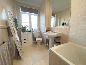 Photo 4- click for photo gallery